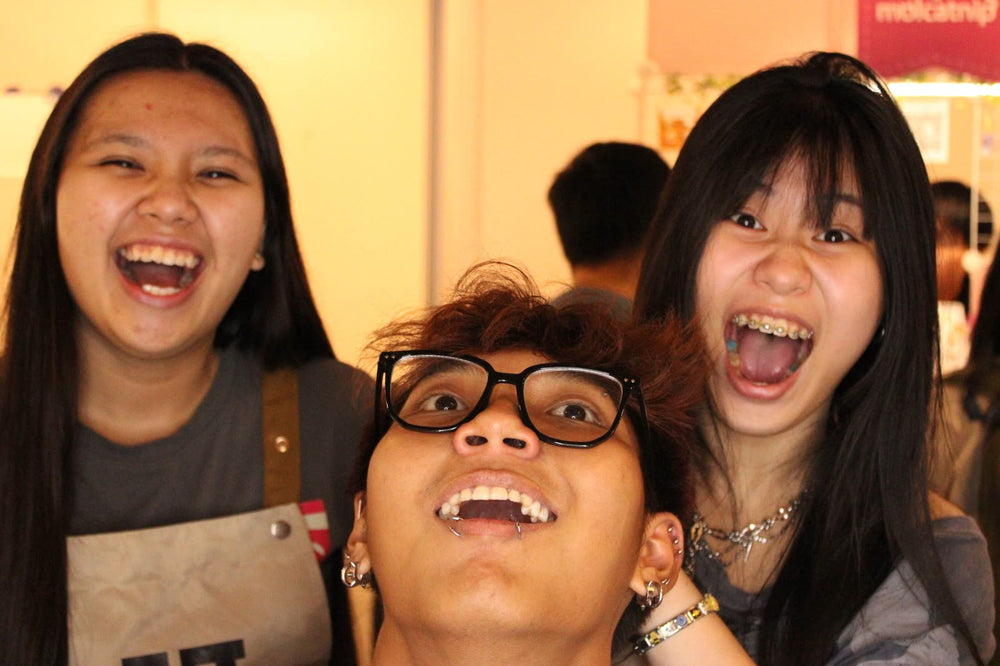 Artbox