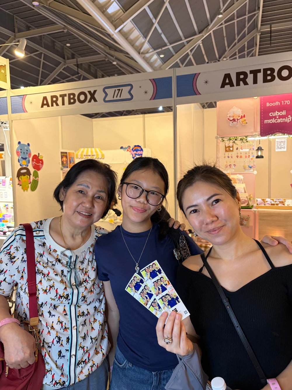 Artbox