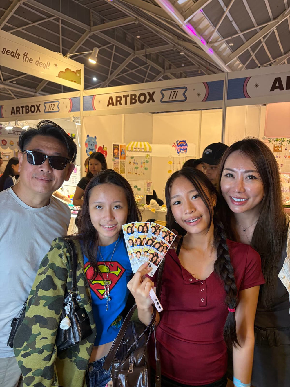 Artbox