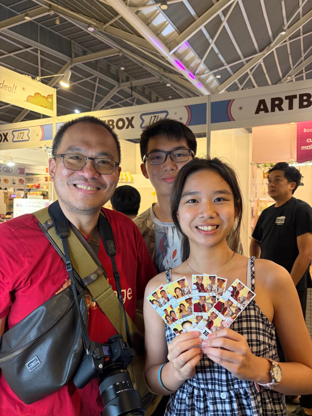 Artbox