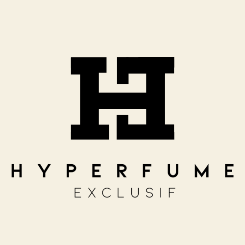 Hyperfume Exclusif