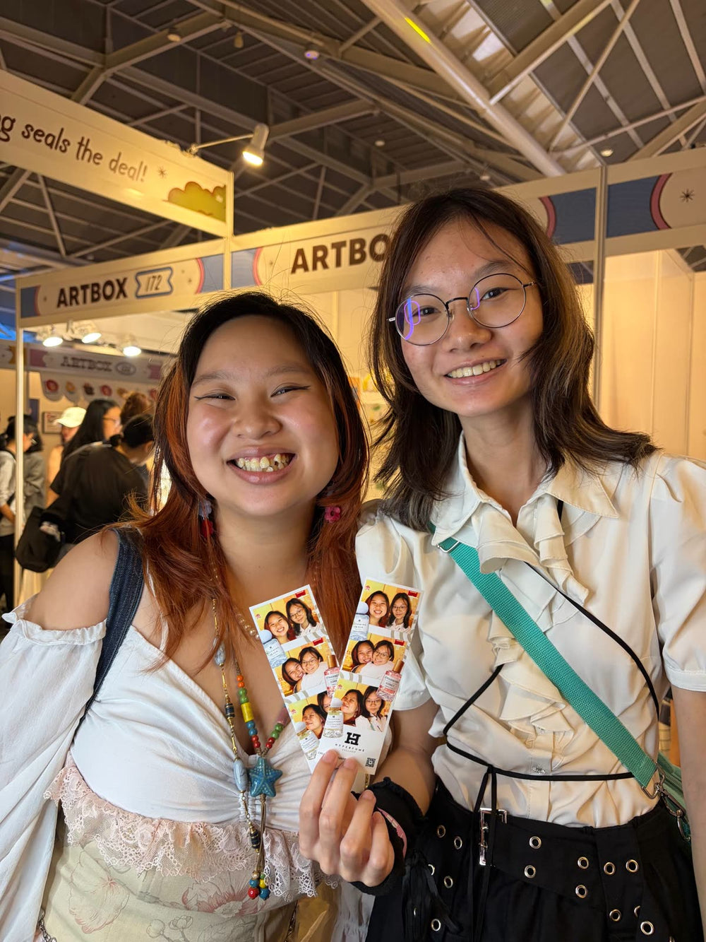 Artbox