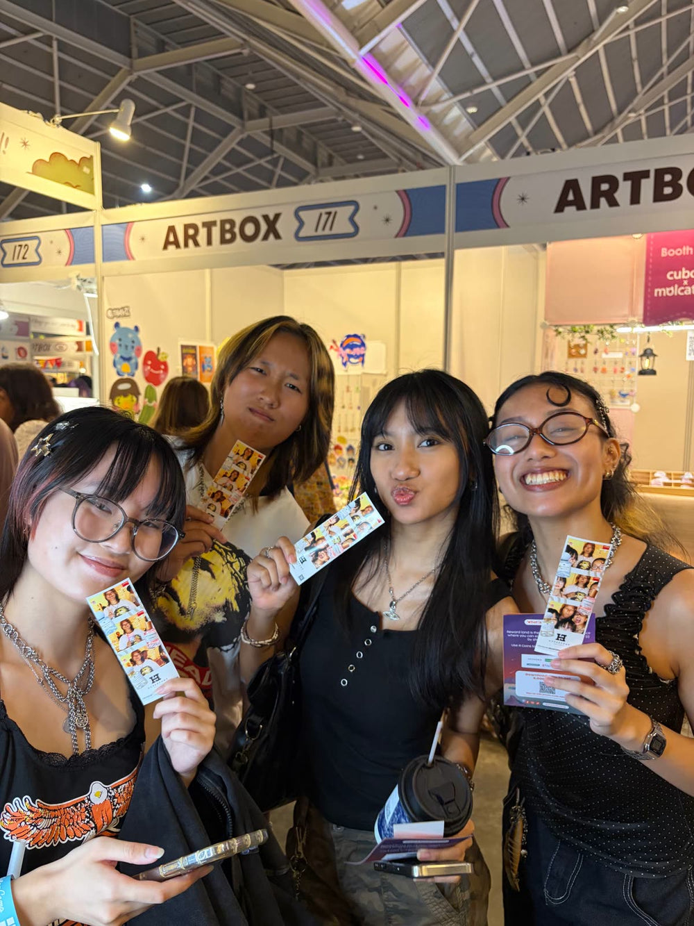 Artbox